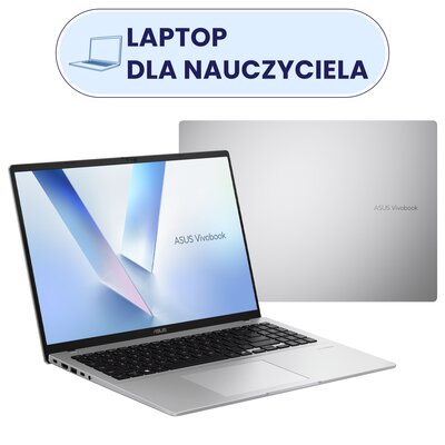 ASUS Vivobook X1607CA-MB174W 16
