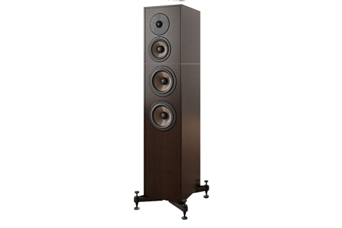 Kolumna Revival Audio Atalante 4 Ebony