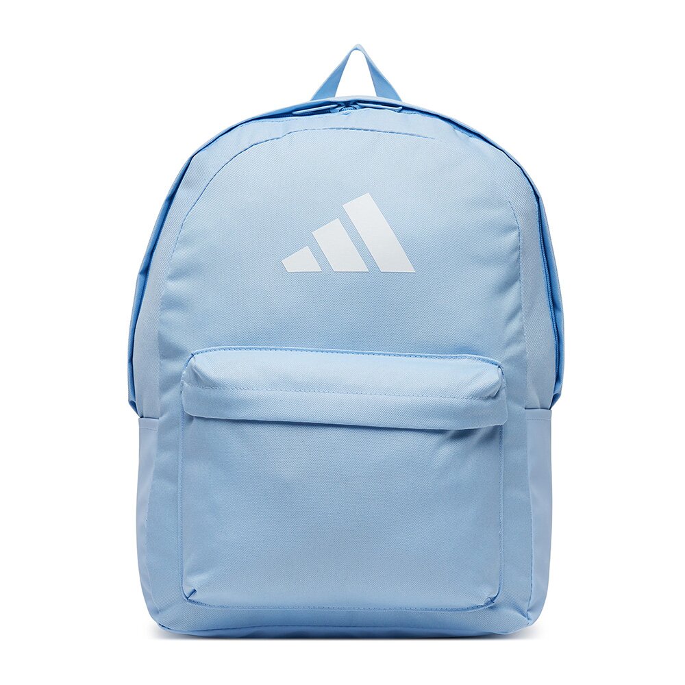 ADIDAS C-CLSC BARS BP IS7054 Niebieski