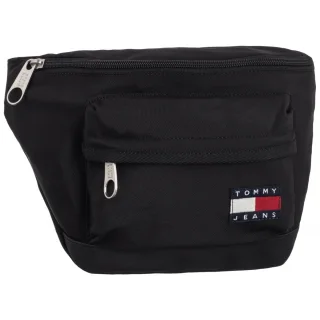 Saszetka Nerka Tjm Ess Daily Bumbag AM0AM13390 BDS (TH1368-a) Tommy Hilfiger