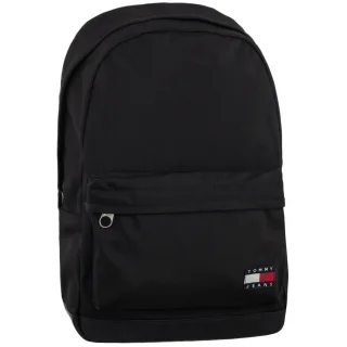 Plecak Tjm Ess Daily Dome Backpack AM0AM13400 BDS (TH1369-a) Tommy Hilfiger