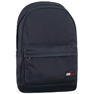 Plecak Tjm Ess Daily Dome Backpack AM0AM13400 PFF (TH1369-b) Tommy Hilfiger