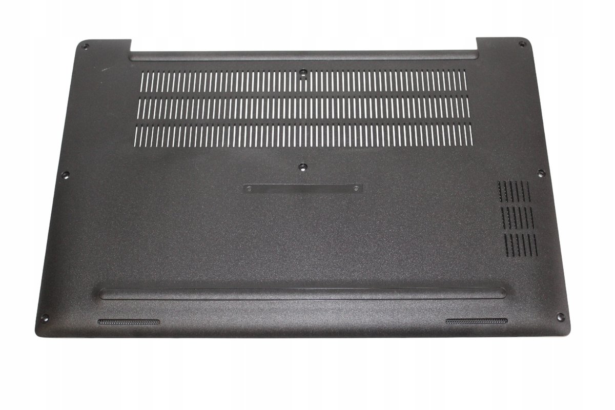 Dolna Pokrywa do Dell Latitude 7300 0YRNJH