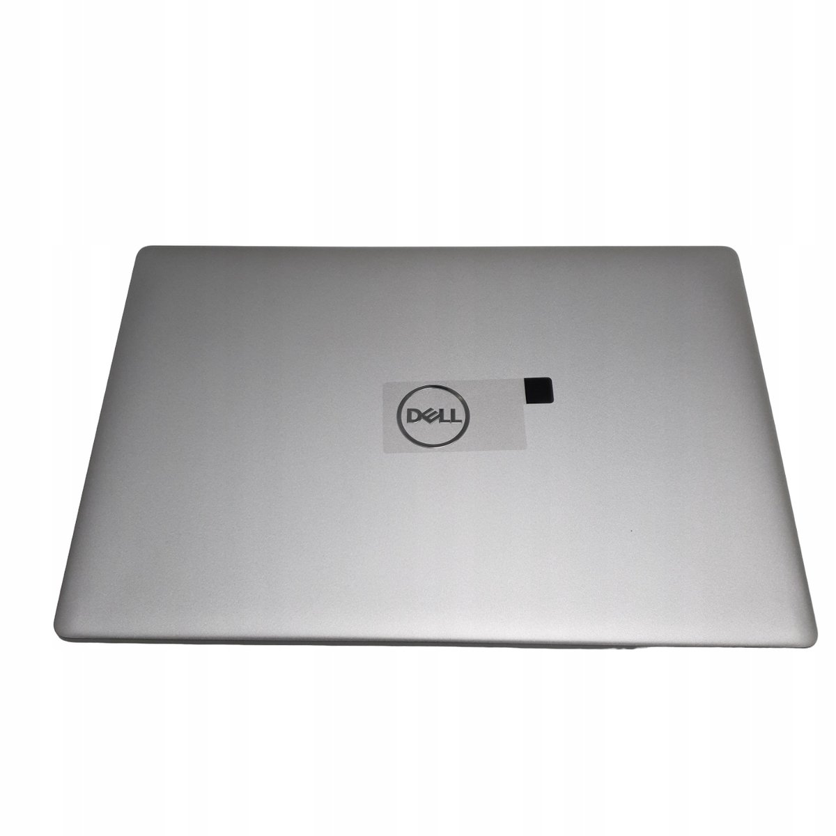 Klapa Matrycy do Dell Latitude 5410 0NKPM7