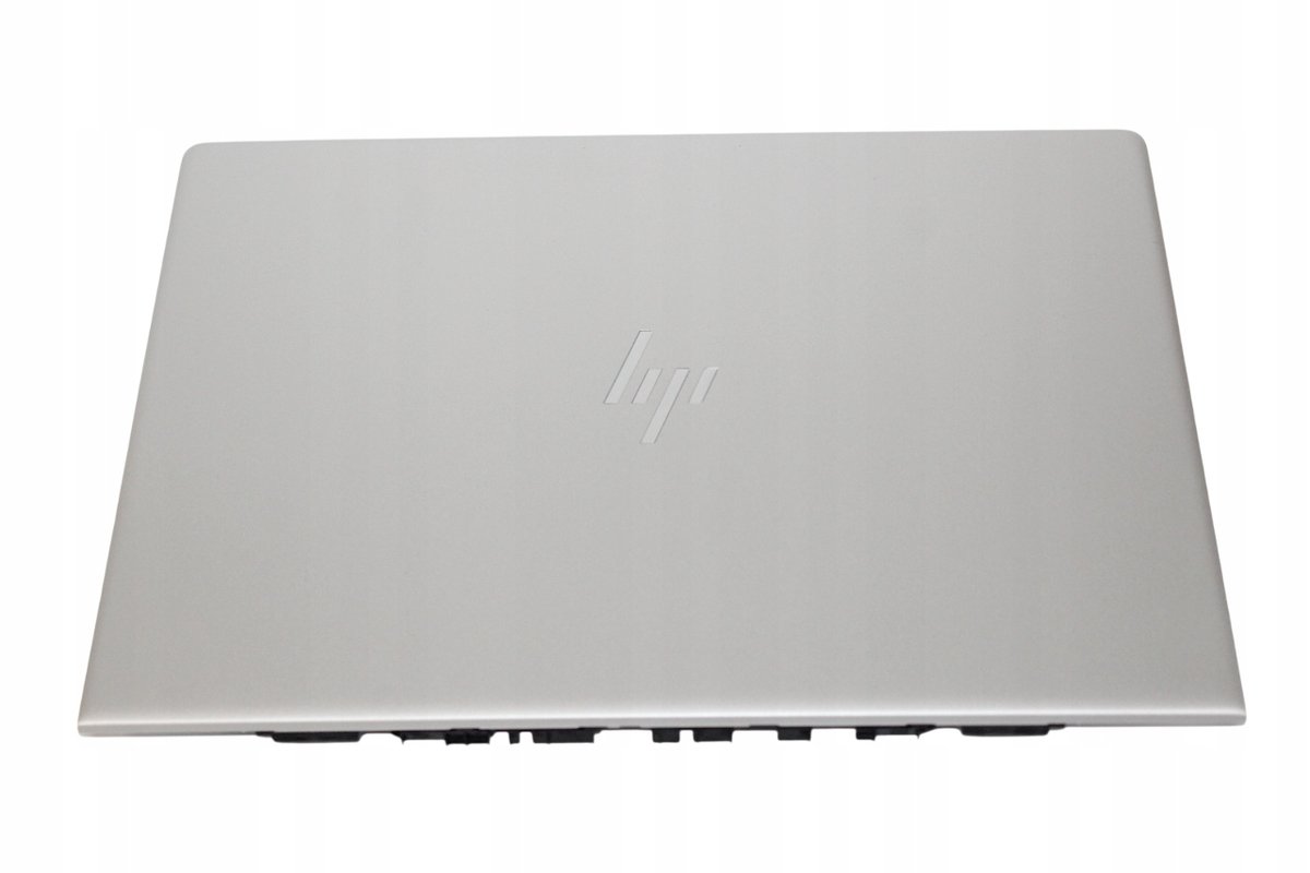Nowa Klapa Matrycy do HP Elitebook 830 G5