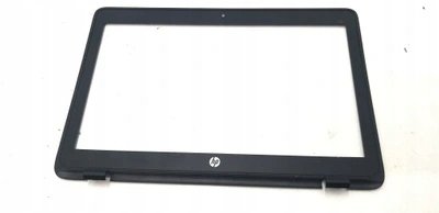 top Nowa Ramka Matrycy HP 820 G1 Kamera