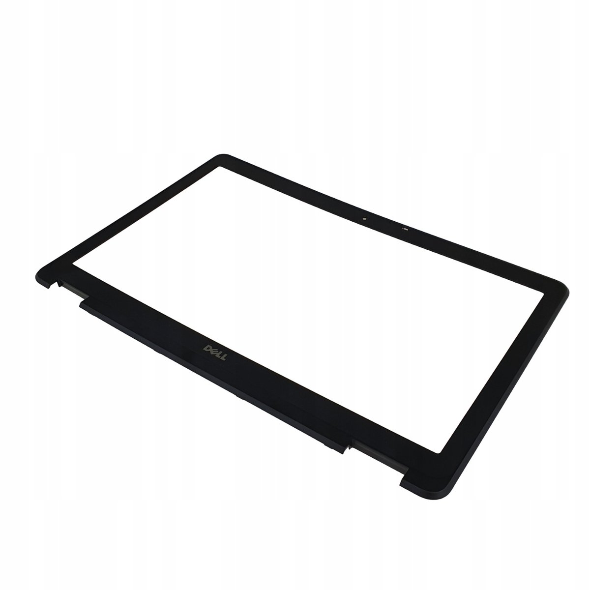 Nowa Ramka Matrycy do Dell Latitude E6540 KAMERA 0T0G05