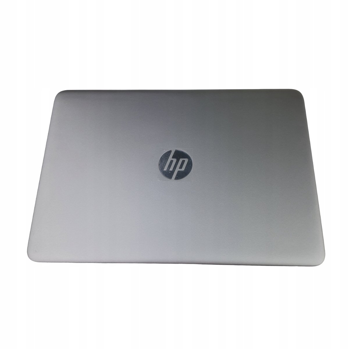 Nowa Klapa Matrycy HP EliteBook 840 G3 G4