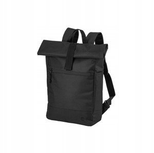 Plecak Rucksack czarny