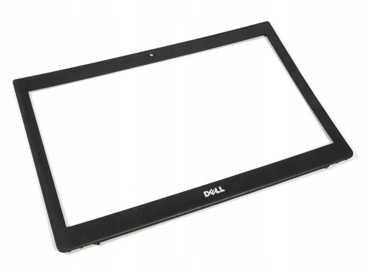 Ramka Matrycy do Dell Latitude 7280 7290 0K38WD