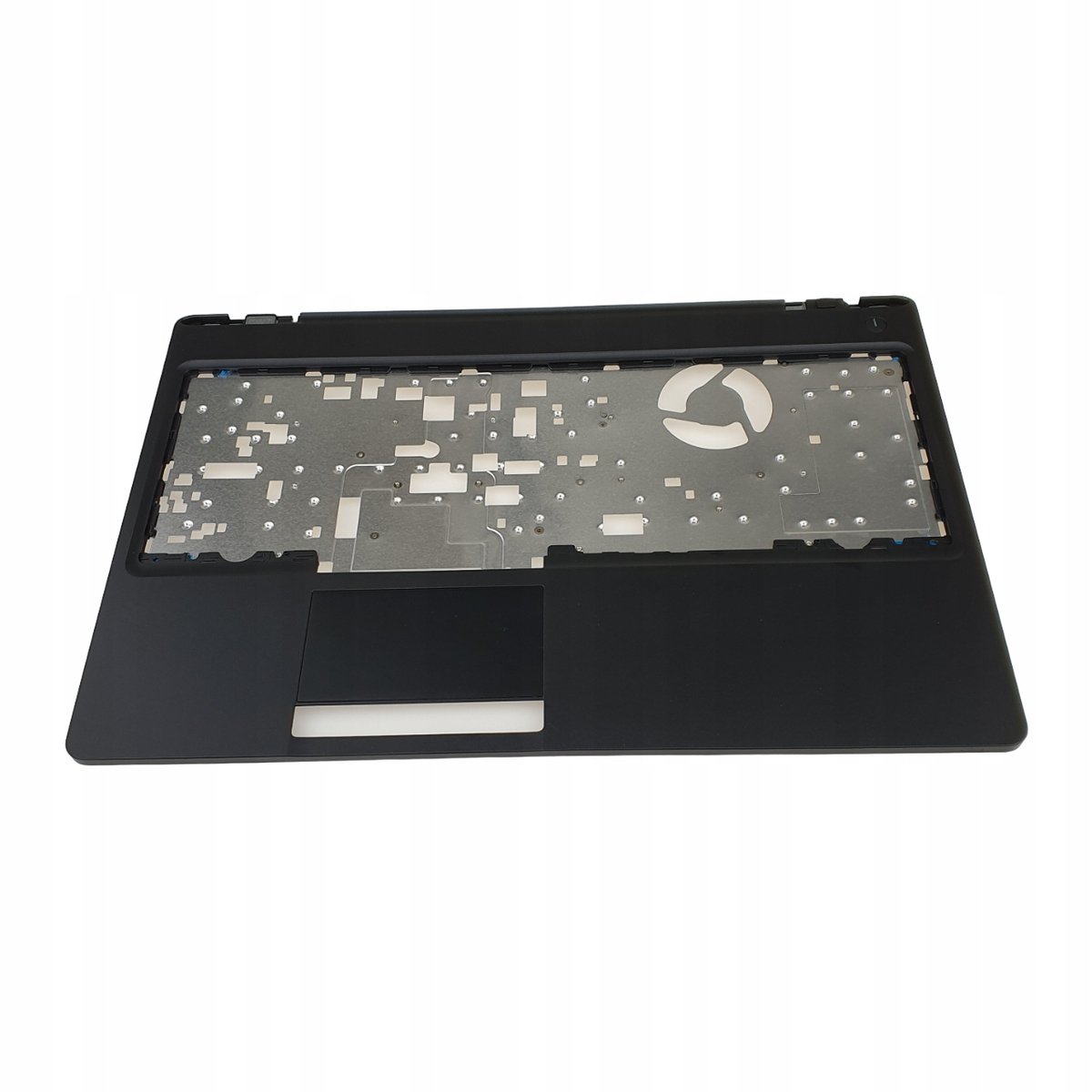 Nowy Palmrest do Dell Latitude 5580 5590 A174PD