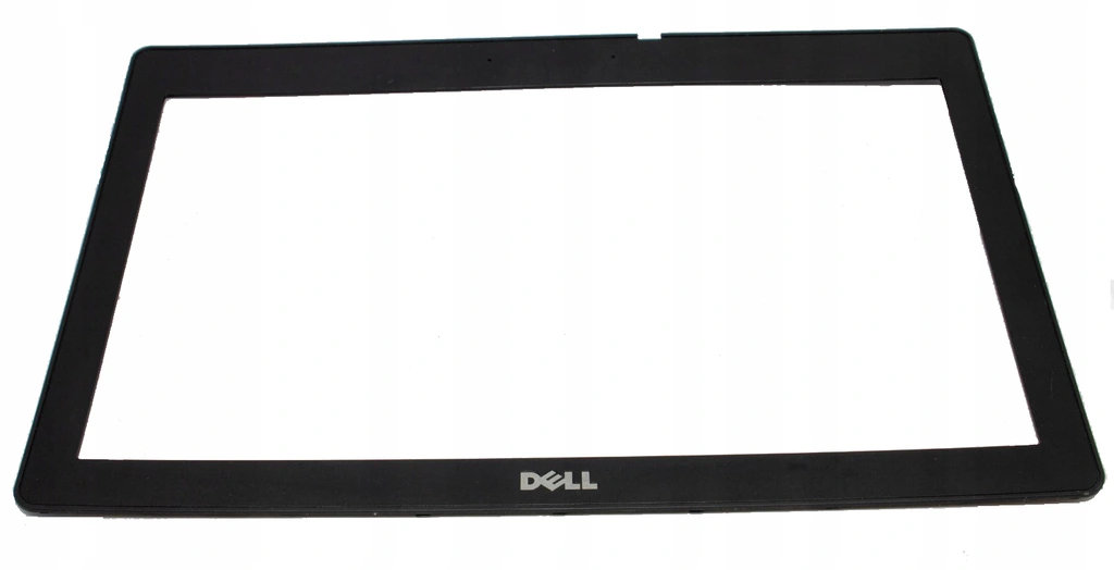 Nowa Ramka Matrycy Dell E6430 Kamera