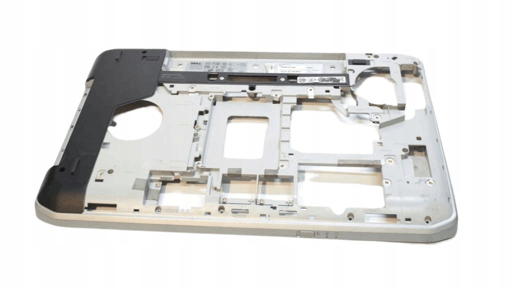 Dolna Obudowa Kadłubek Dell E5520