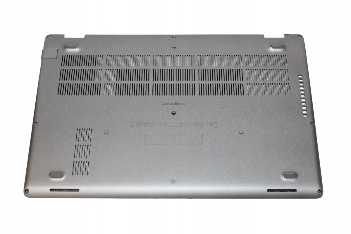Dolna Pokrywa do Dell Latitude 5510 01DM7Y
