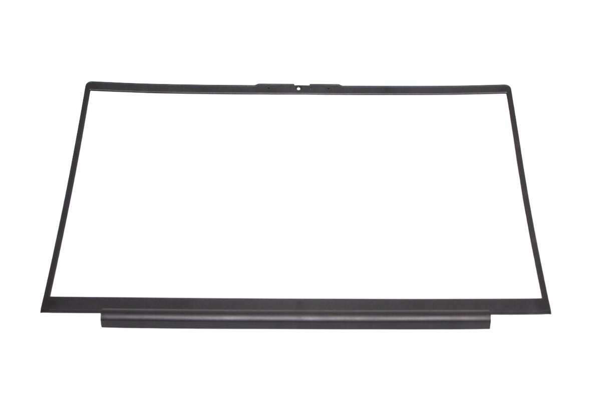 Nowa Ramka Matrycy do Lenovo Ideapad 5 15IIL05