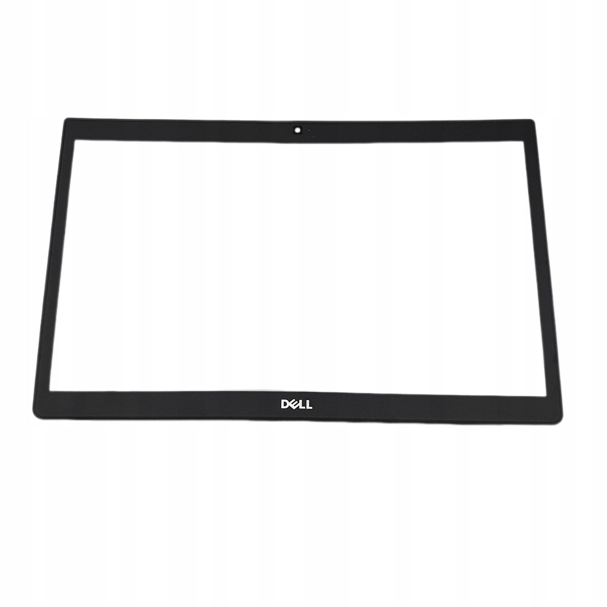 Nowa Ramka Matrycy Dell Latitude 7480