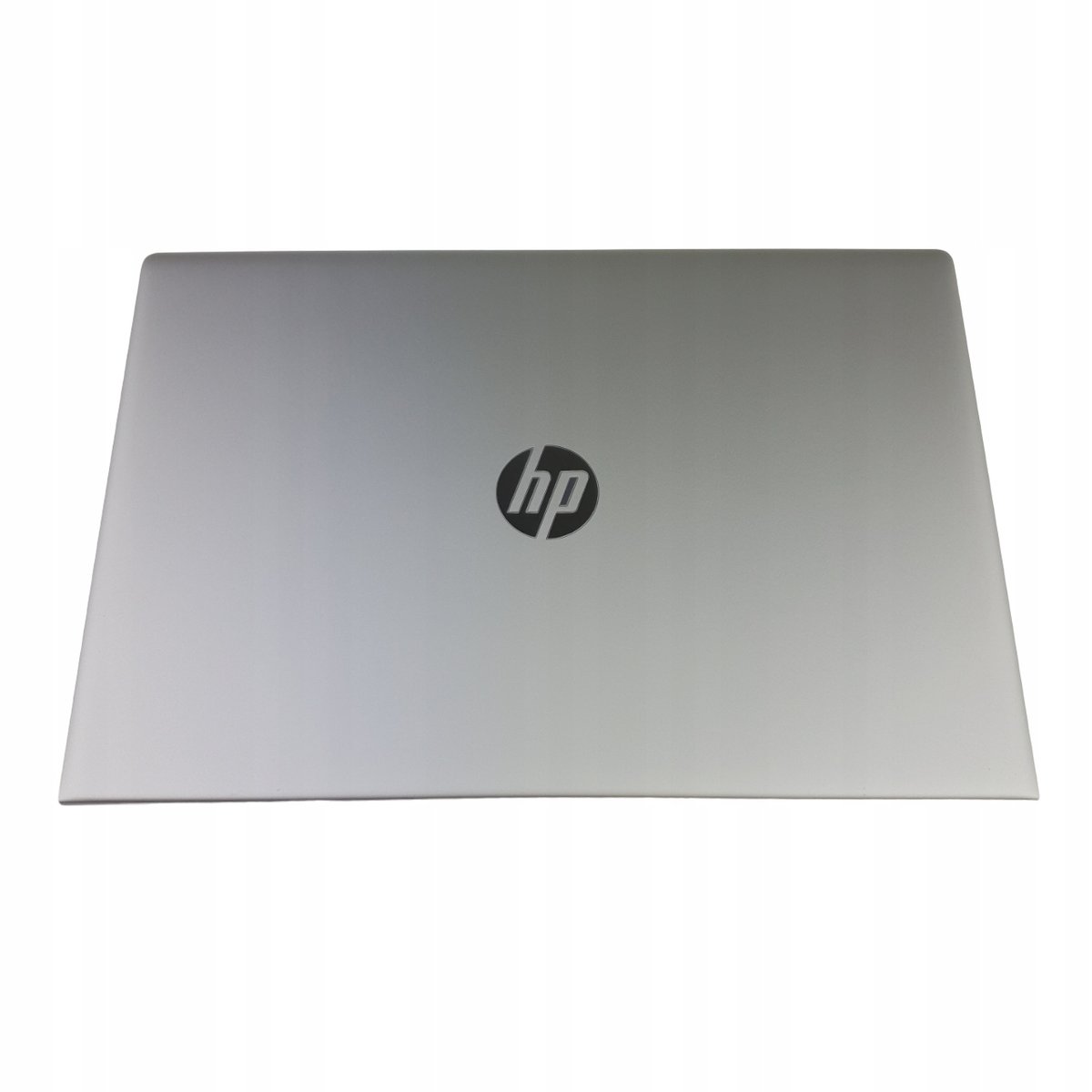 Klapa Matrycy do HP ProBook 650 G4 G5 L09575-001