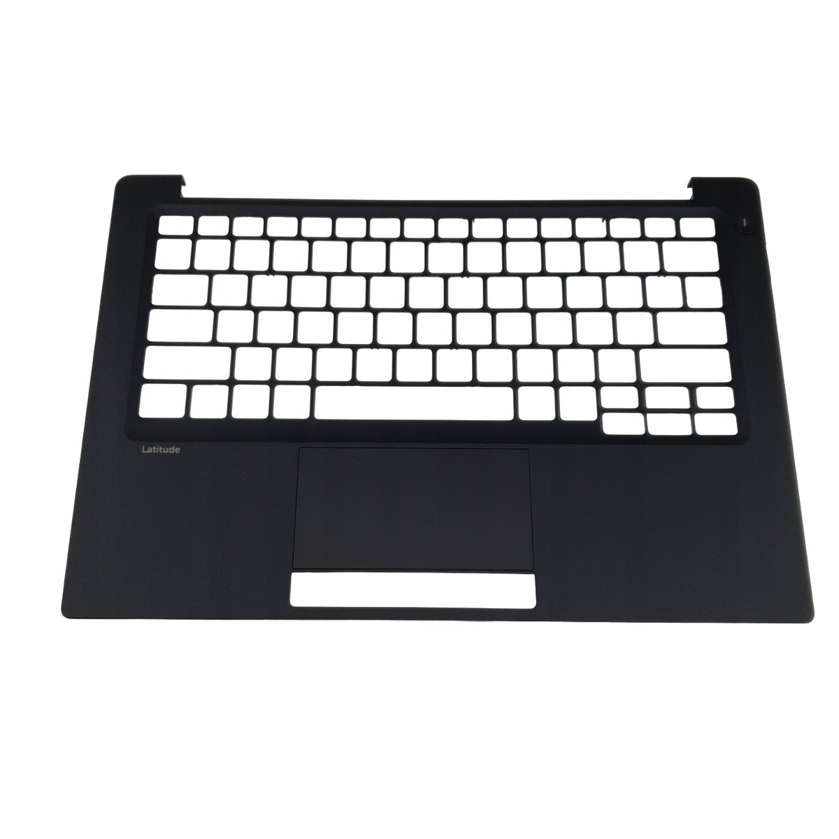 Nowy Palmrest Dell Latitude 7280