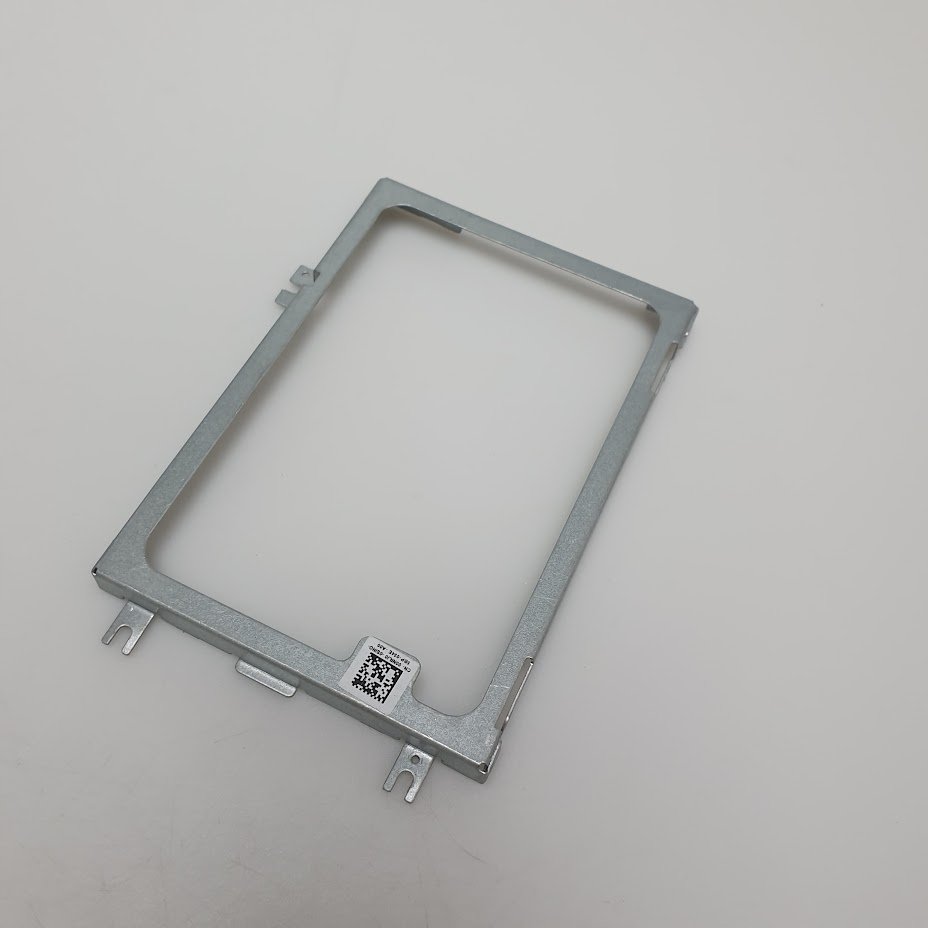 Kieszeń ramka dysku HDD laptop DELL E5450