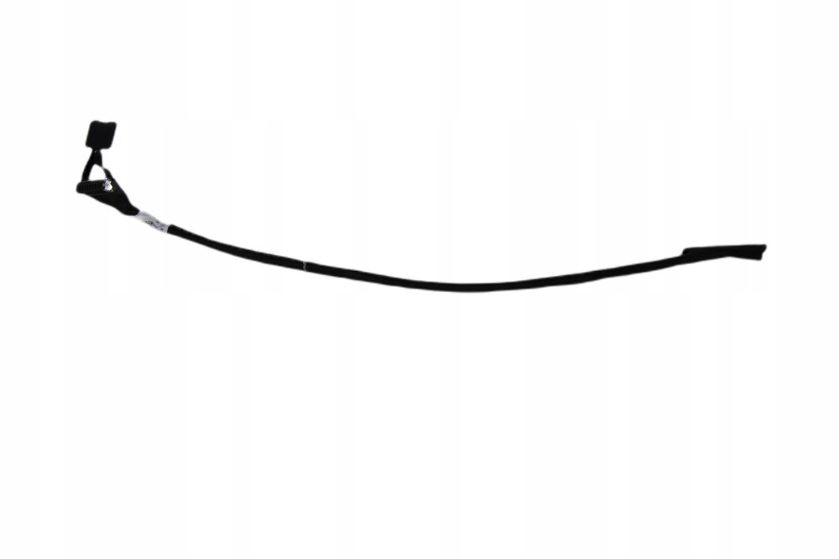 KABEL TAŚMA BATERII DELL E5470