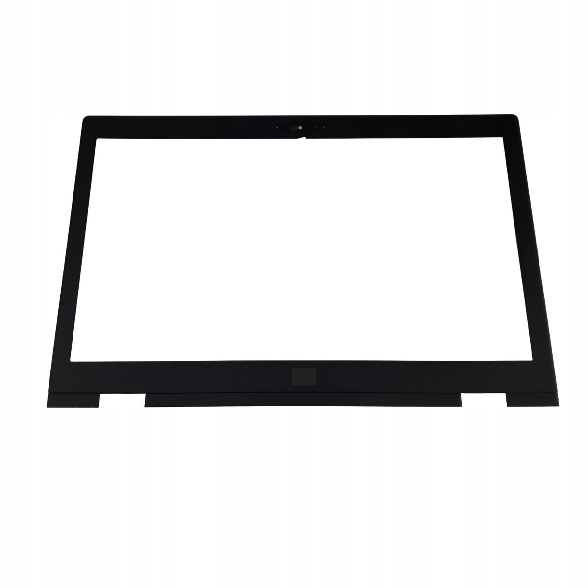 Ramka Matrycy do HP ProBook 650 G4 G5 L09579-001