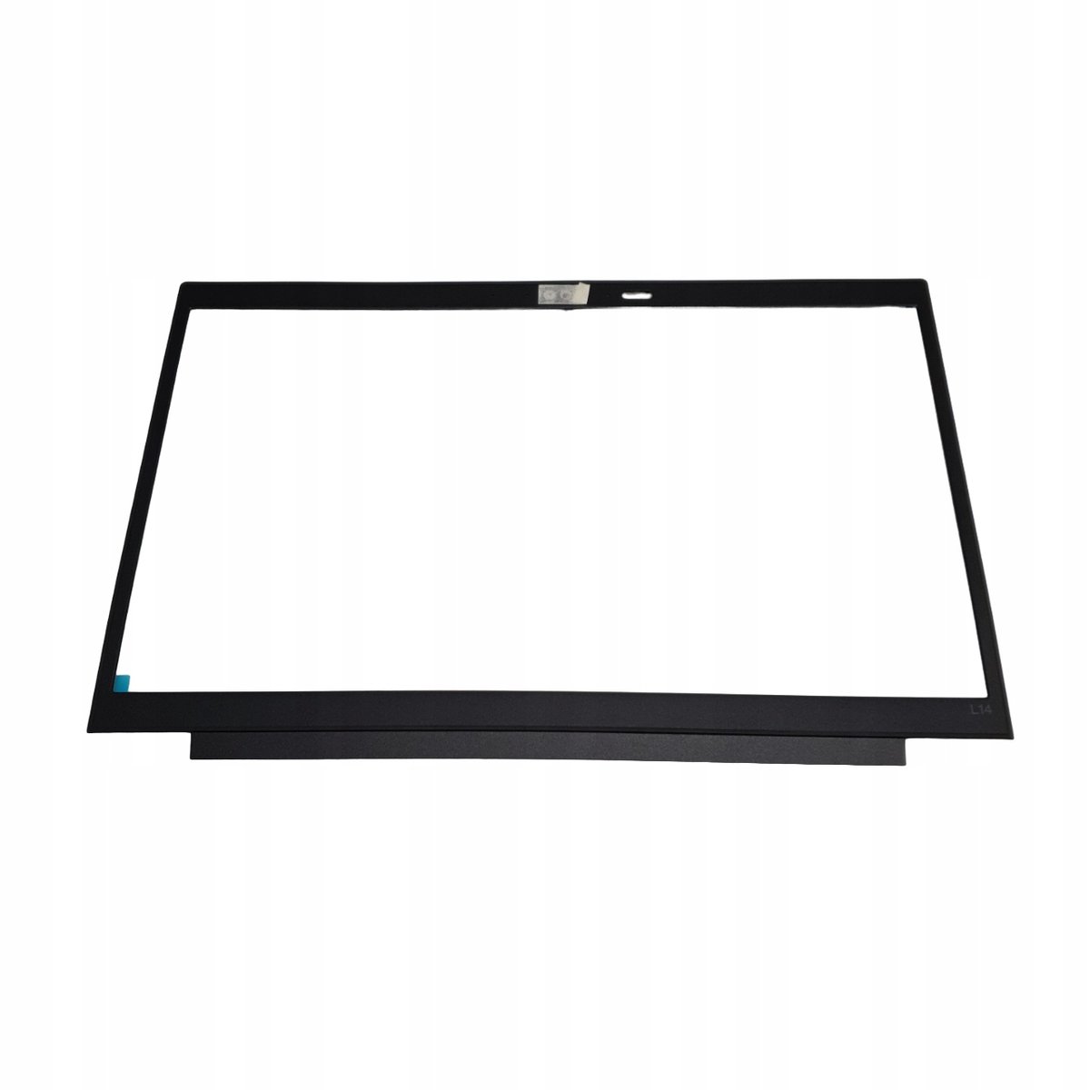 Ramka Matrycy do Lenovo ThinkPad L14 Gen.3