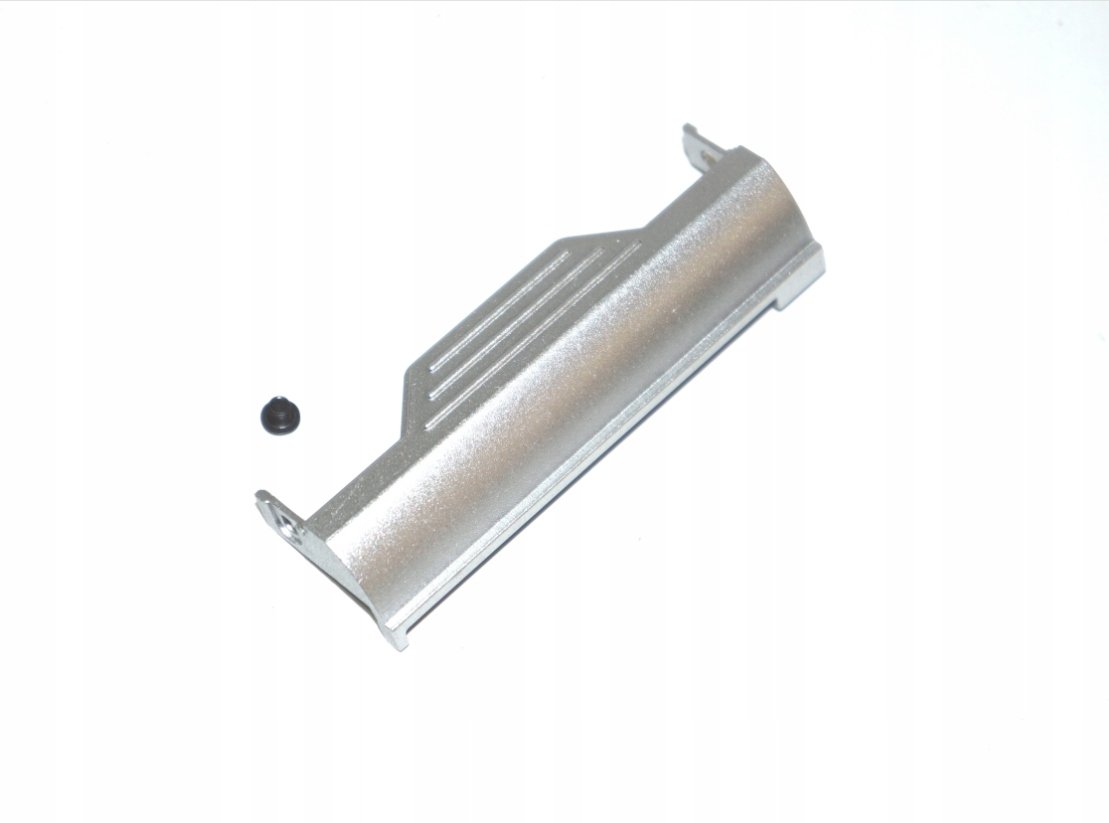 NOWA ZAŚLEPKA DYSKU HDD Dell Latitude D820