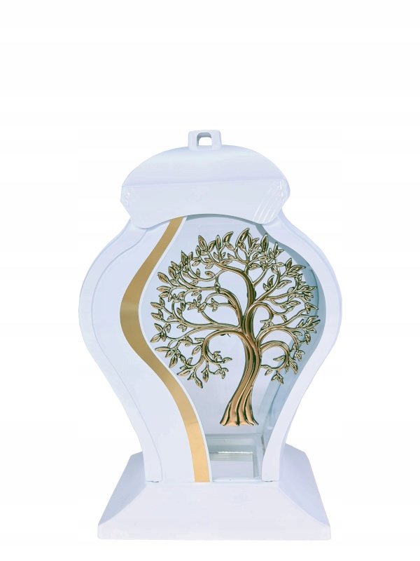 Znicz led Impact do 1h