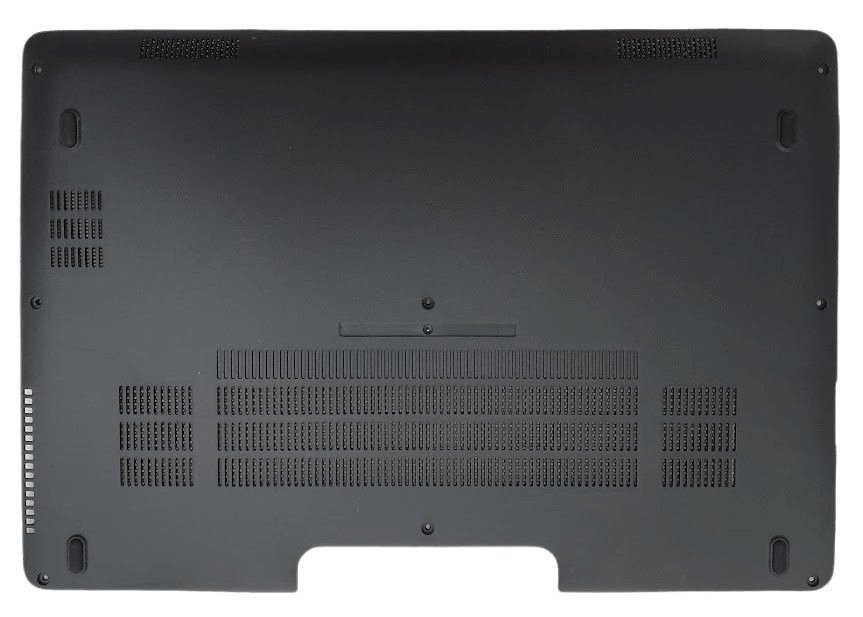 Nowa Dolna Pokrywa Dell E7470