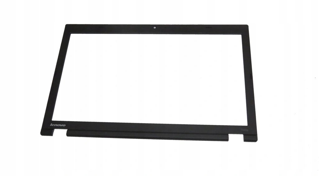 Nowa Ramka Matrycy Lenovo T540p FHD Kamera