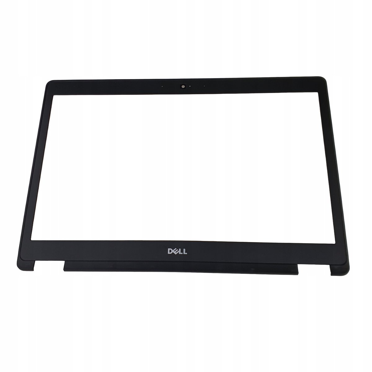 Nowa Ramka Matrycy do Dell Latitude 5480 KAMERA 09R00F