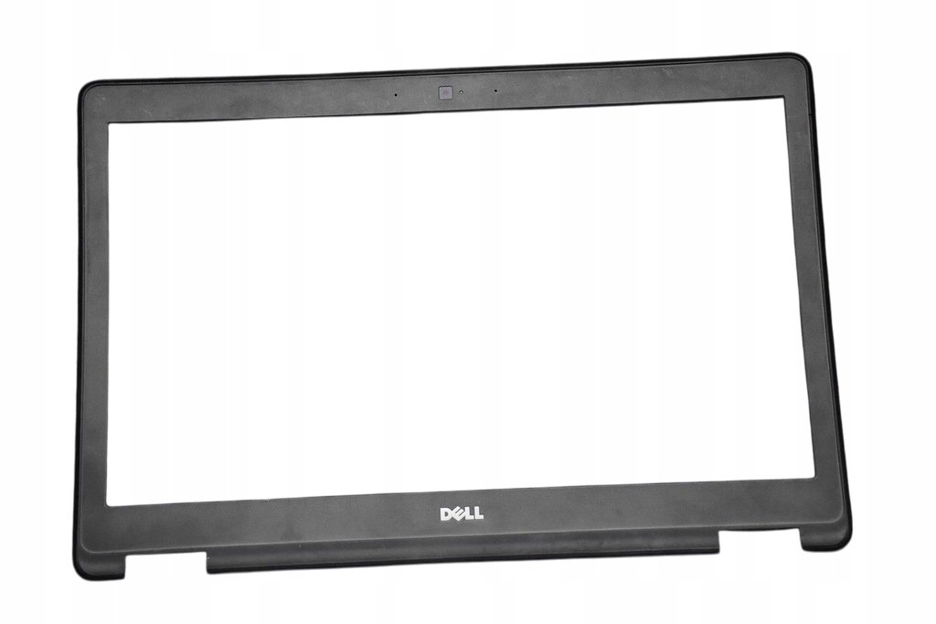 Nowa Ramka Matrycy do Dell Latitude E5570 Precision 3510