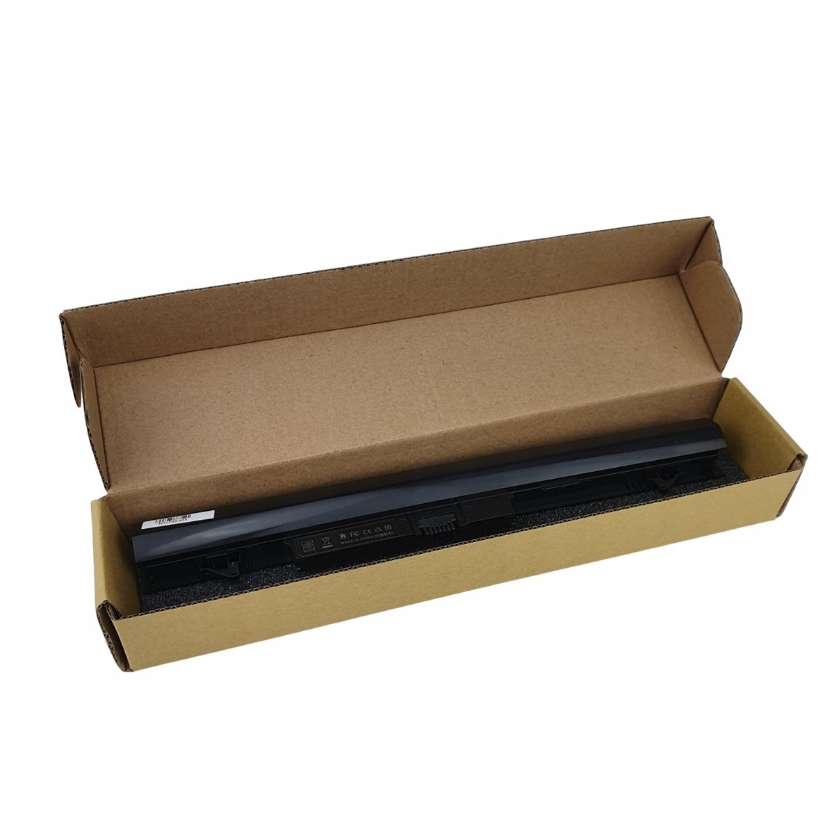Nowa Bateria do HP ProBook 430 G1 G2 RA04