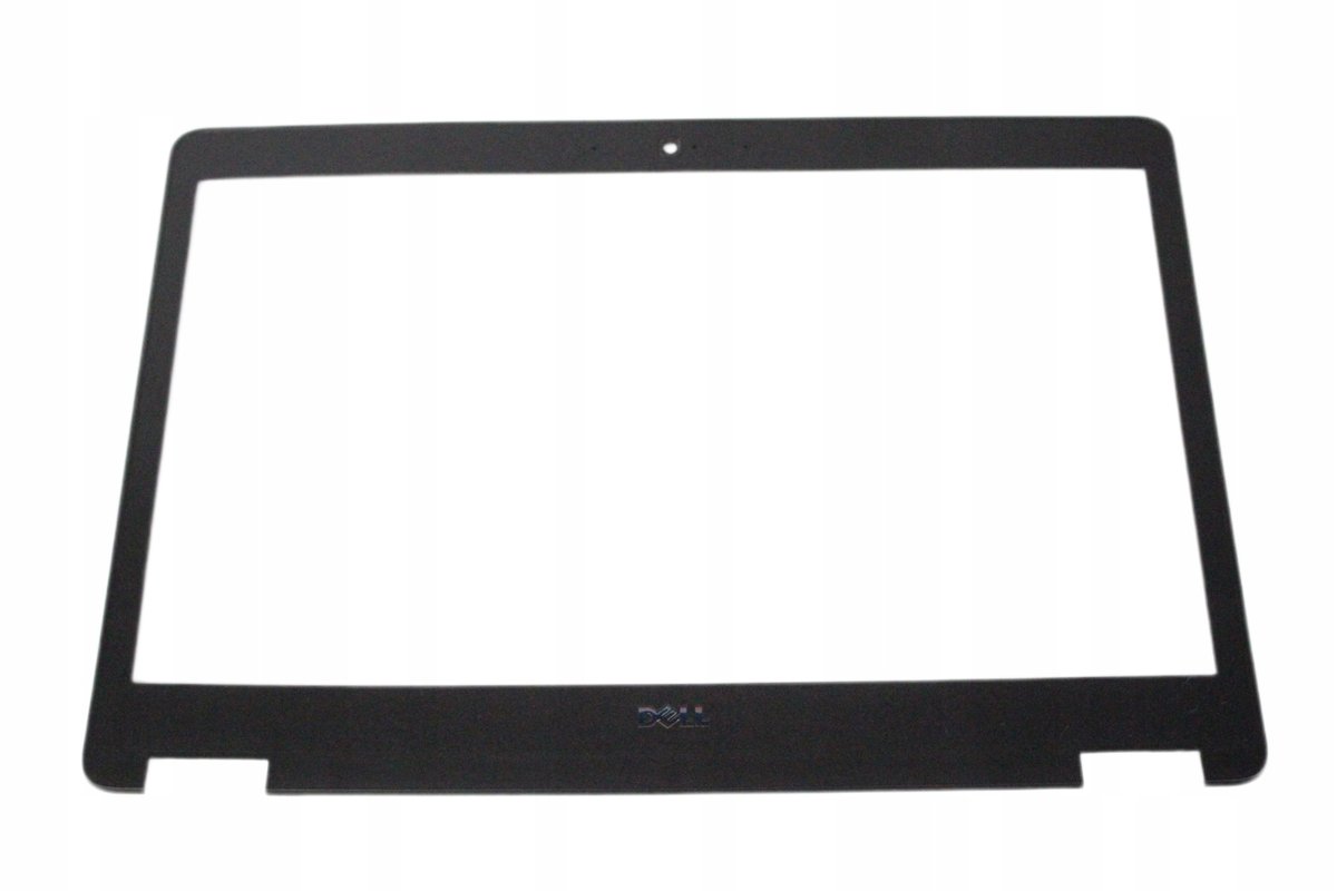 Ramka Matrycy do Dell Latitude E7470