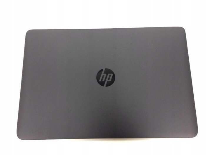 Nowa Klapa Matrycy do HP EliteBook 850 G1 G2