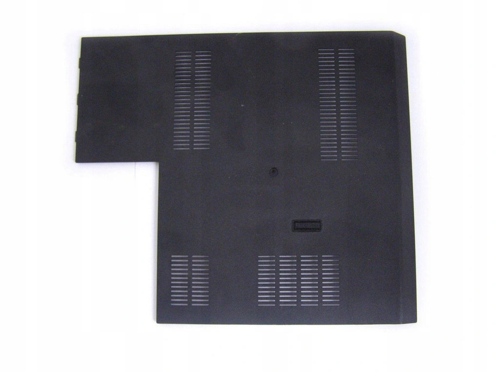 Dolna Pokrywa Dell E5510