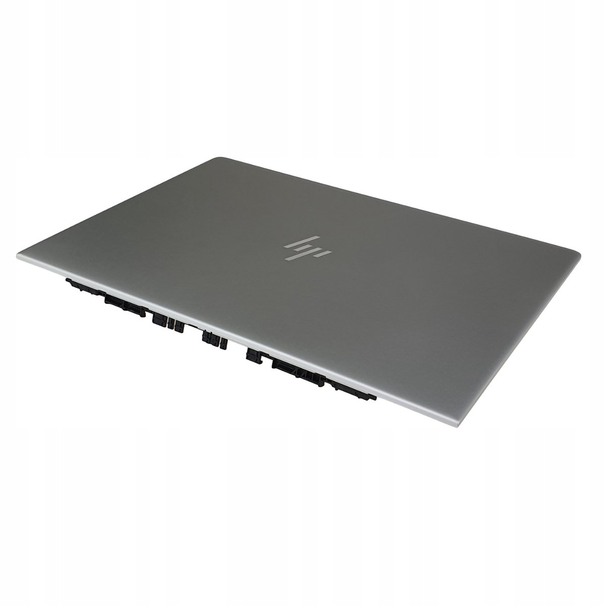 Nowa Klapa Matrycy do HP EliteBook 745 G5 840 G5