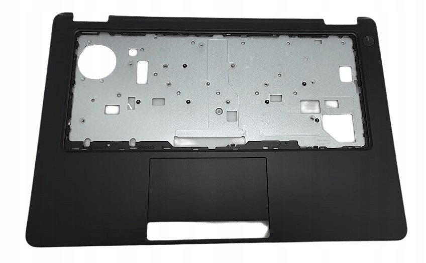 Nowy Palmrest Dell Latitude E5250