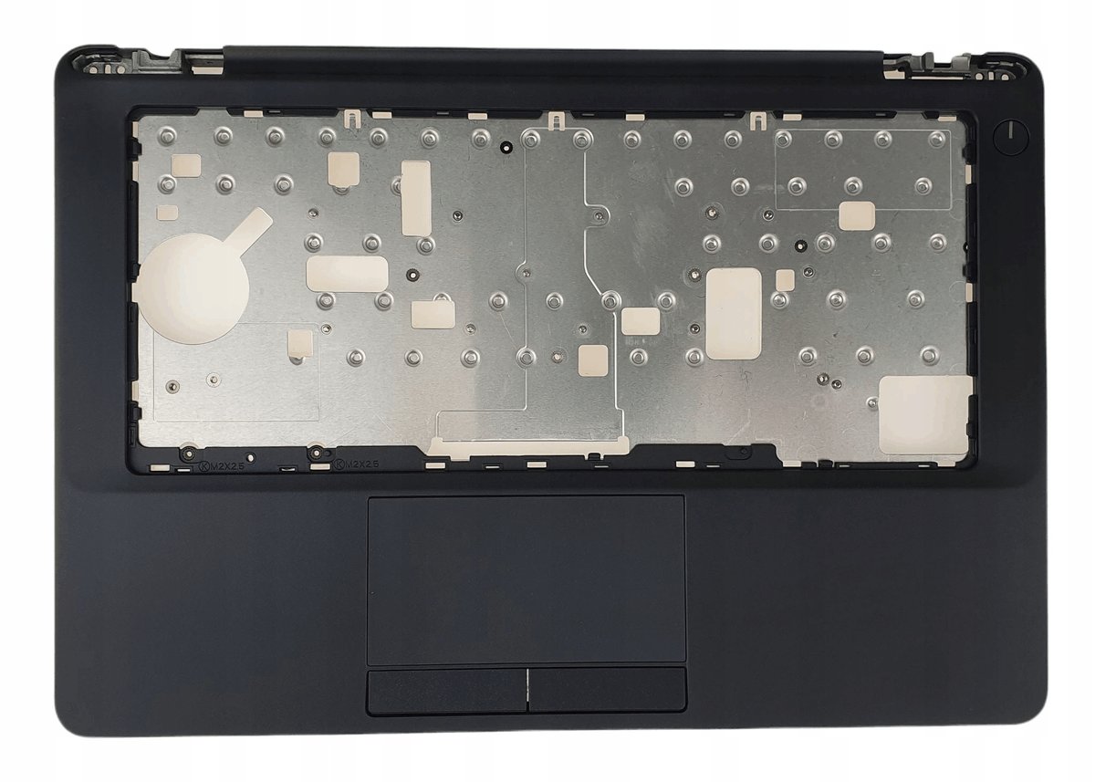 Nowy Palmrest TouchPad Dell Latitude E5270