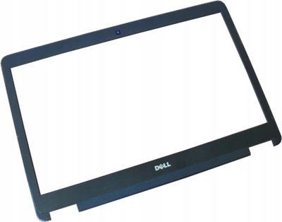 Nowa Ramka Matrycy Dell E7440 Kamera