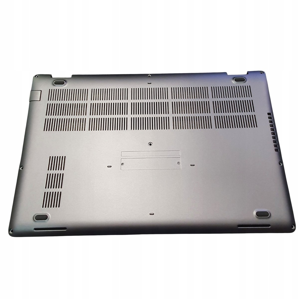 Dolna Pokrywa do Dell Latitude 5410