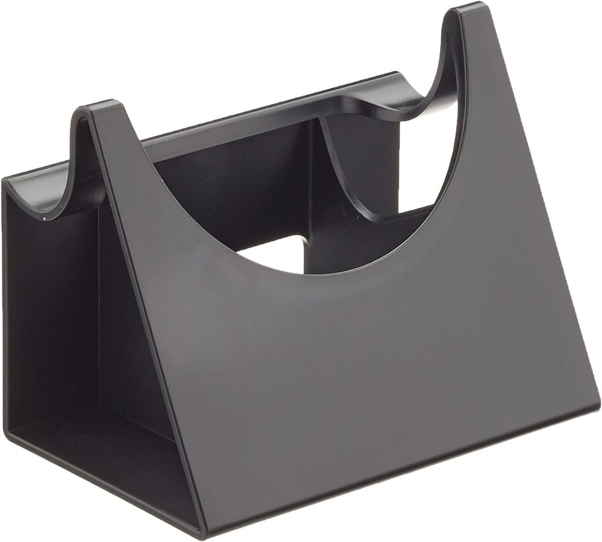 Uchwyt stojak do Echo Dot 3 generacji