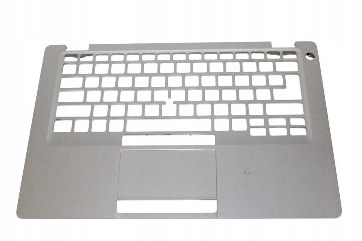 Nowy Palmrest do Dell Latitude 5410 5411