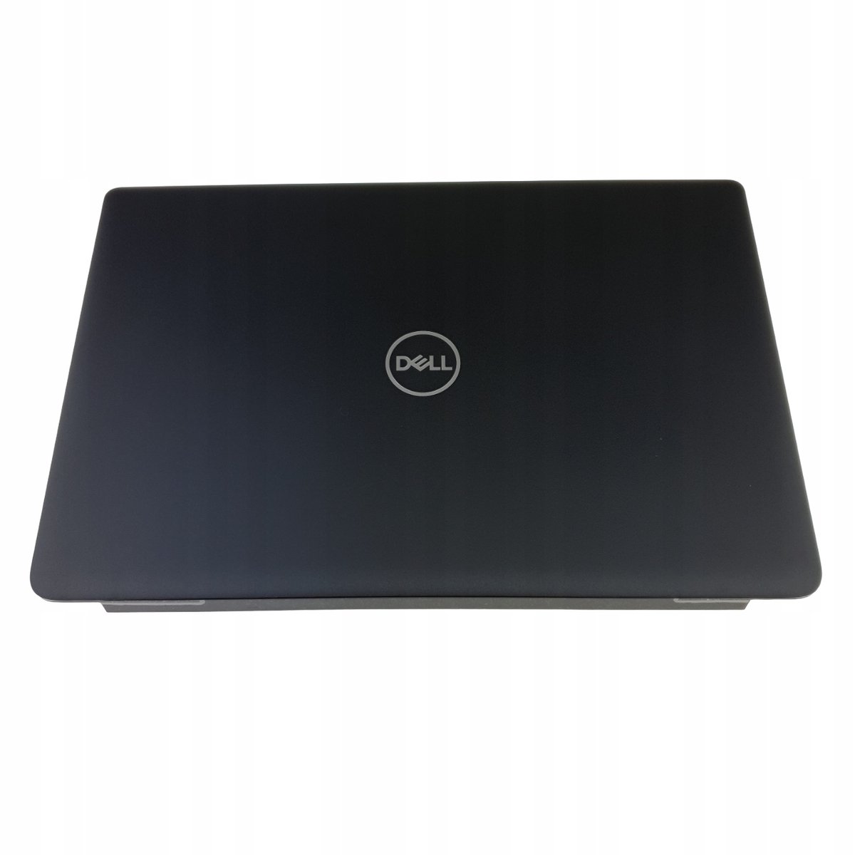 Klapa Matrycy do Dell Latitude 3500 00C7J2