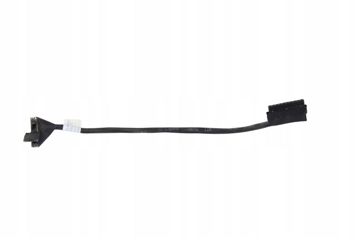 Kabel Taśma Baterii Dell Latitude 7280 7290 04W0J9