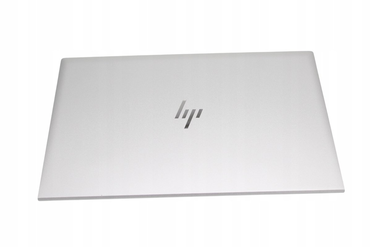 Klapa Matrycy do HP EliteBook 850 G7