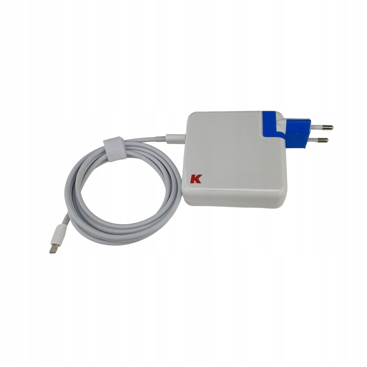 Zasilacz USB-C A96 96W 20.2V 4.8A Apple Macbook A2141 A1990