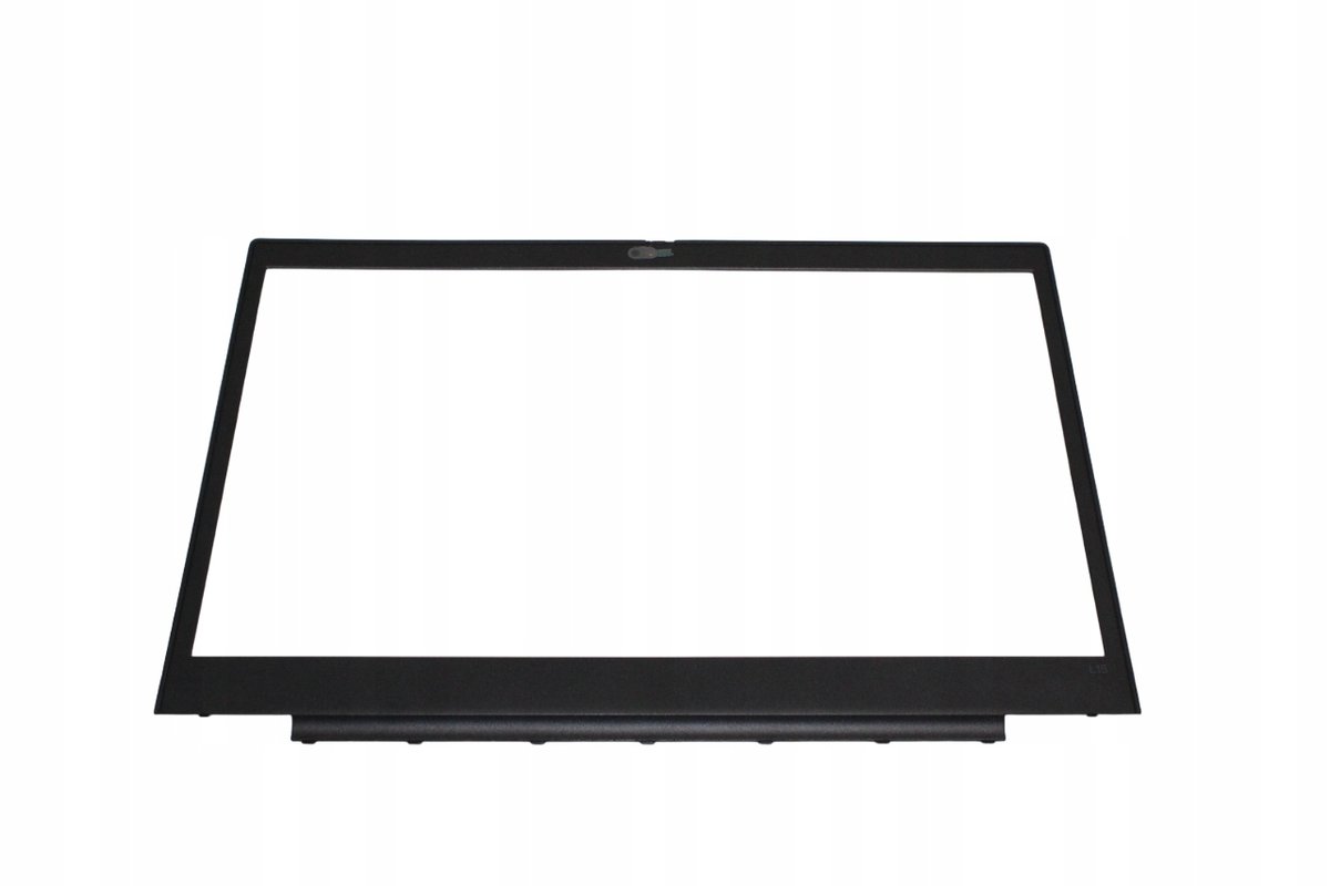 Nowa Ramka Matrycy do Lenovo ThinkPad L15 1 gen.