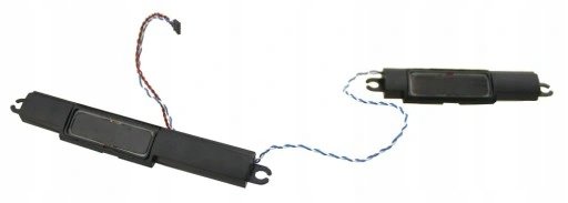 Nowe Głośniki do Dell Latitude E7440