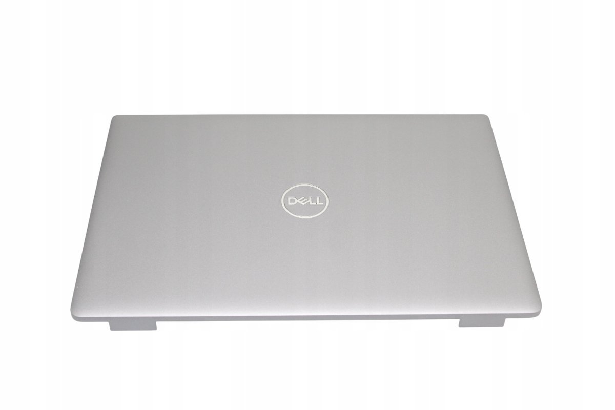 Klapa matrycy do Dell Latitude 5520 Precision 3560 094D8X